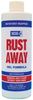 Picture for category Rust Removers & Treatments