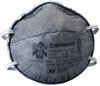 Picture for category Dust/Particulate Respirators