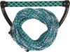 Picture for category Wakeboard Ropes