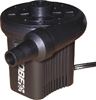 Picture for category Air Pumps & Adaptors
