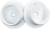 Picture for category Closet Pole Sockets