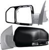 Picture for category Towing Mirrors