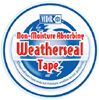 Picture for category Foam & Weatherseal Tape