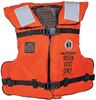 Picture for category Life Vests