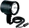 Picture for category Handheld Spotlights & Accessories