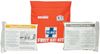 Picture for category First Aid Kits & Products