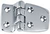 Picture for category Offset & Shortside Hinges