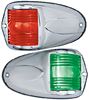 Picture for category Side Lights