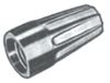 Picture for category Wire Nuts