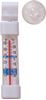 Picture for category Thermometers & Weather Stations