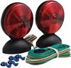 Picture for category Towing Lights